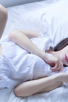 班主任用自己奖励和激励学生
