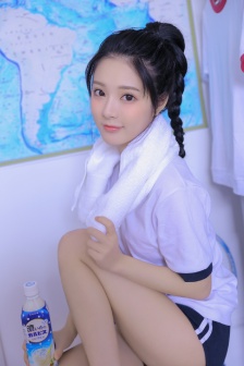 香草恋人馆