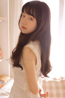 美女艺术图片
