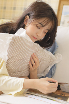 回复术士的重启人生在线观看