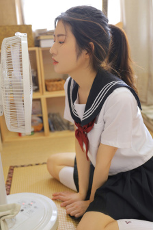 青春期2电影