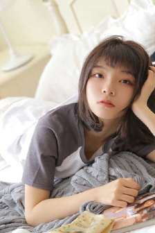 狠狠撸网址