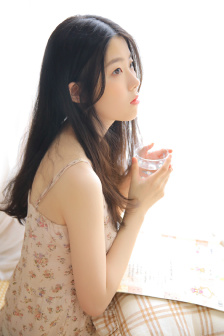 走出非洲