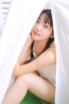 最近免费中文字幕大全免费版视频