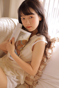 燕尾服